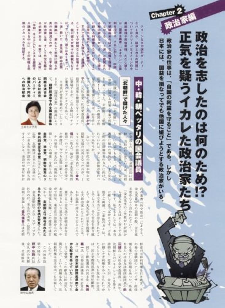 Amazon.co.jp: スレッド Vol.1 (9/2007)―エンタメ×カルチャー